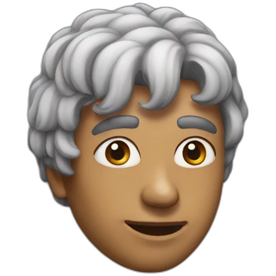 trancepsychedelic  emoji
