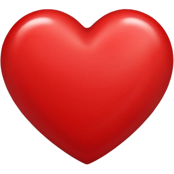 🍉📒🎼📵🎄❄️🍂🌡️🌜🌚🌛🫀❤️😘🔥 emoji