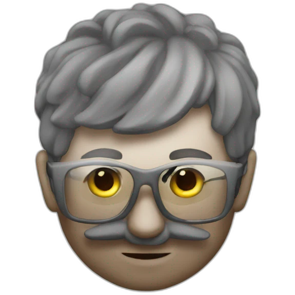 timurinvest emoji