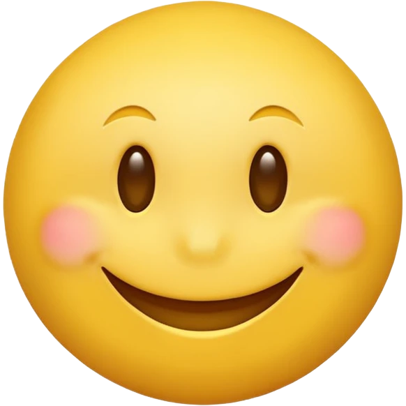 smiley emoji emoji