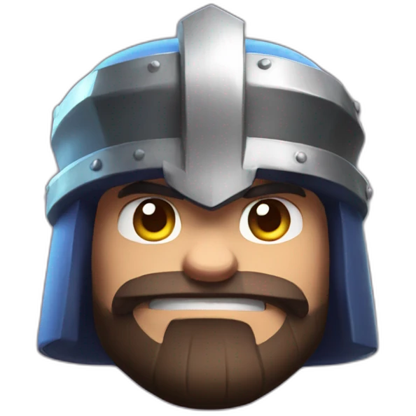 clash royale emoji