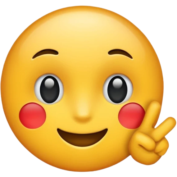 Verified  emoji