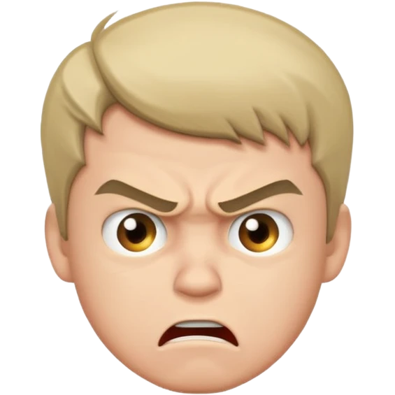 یک پسر کصخل emoji