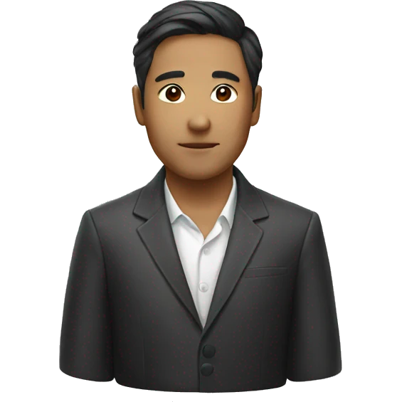 Kr emoji