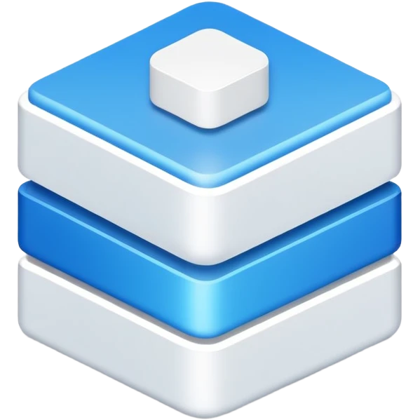 Emoji that is used for an App Icon
Voice input creates Notion ToDo
Add a Notion Logo emoji