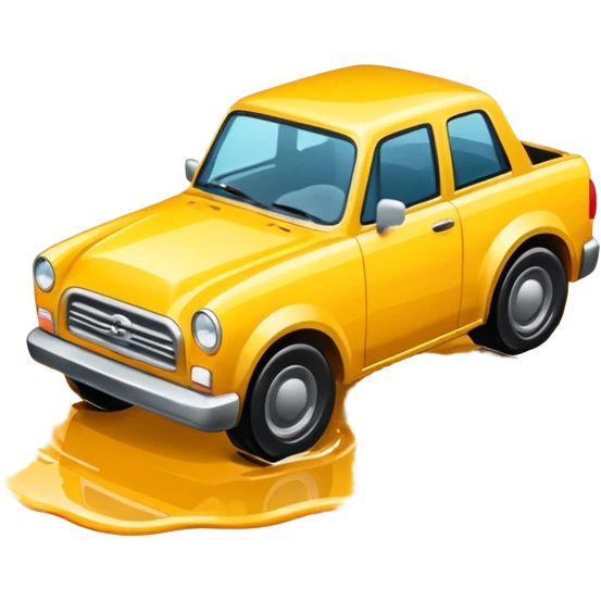 motor oil orijinal emoji