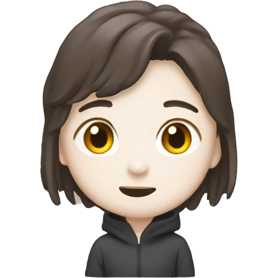 취해 기분 좋아 emoji