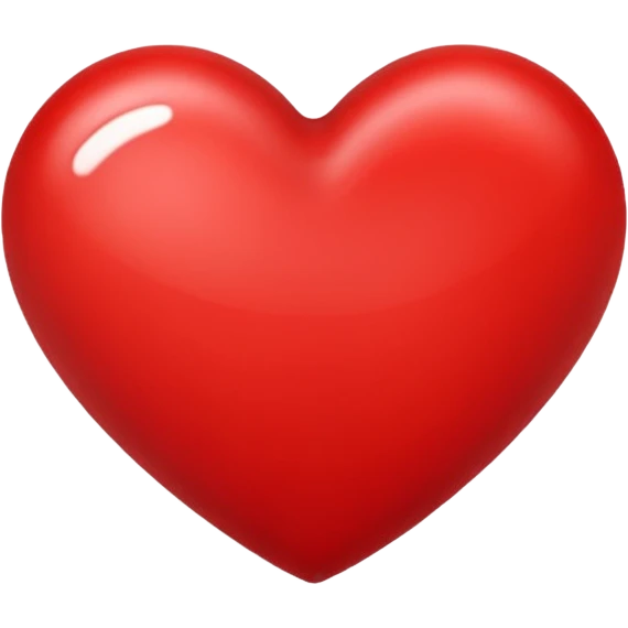 🇩🇪🇩🇪❤️ emoji