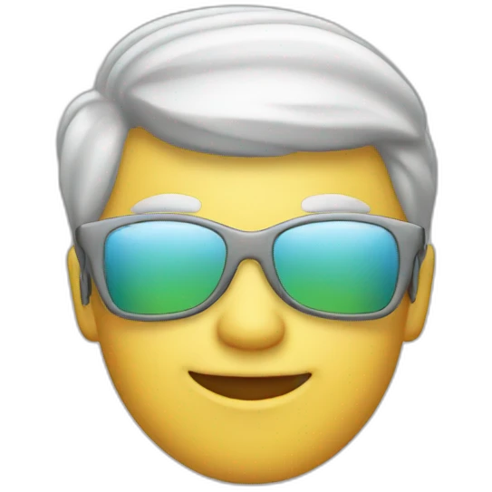 AirProducts  emoji