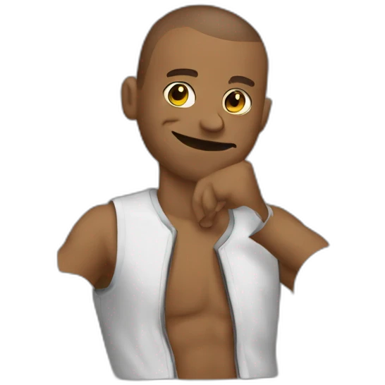 Meme drole emoji