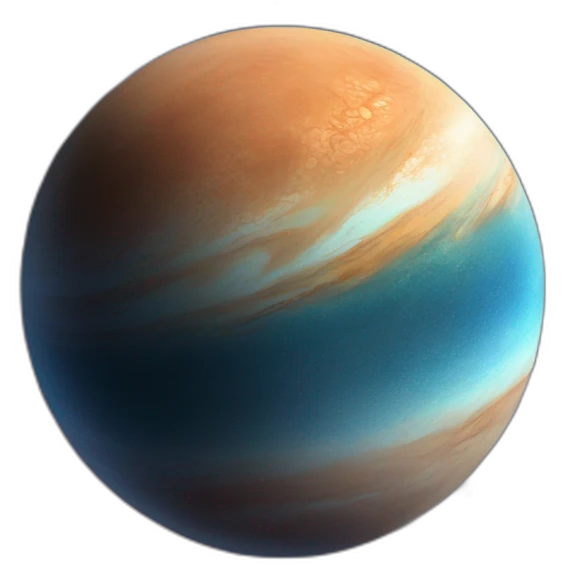 planet emoji