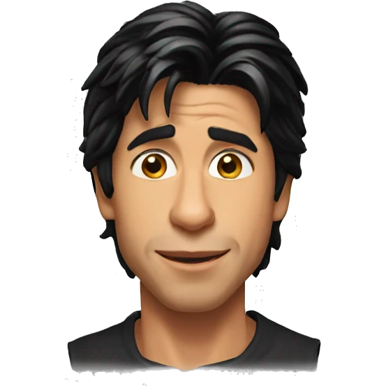 srk emoji