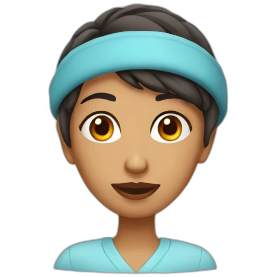 MélanieMartinez emoji