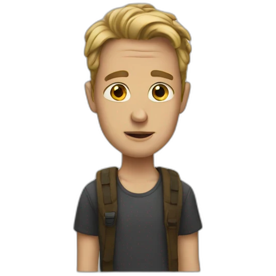movies emoji
