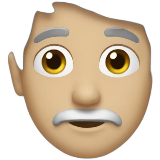 AZUD.es emoji