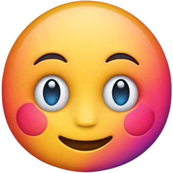 Aroace emoji emoji