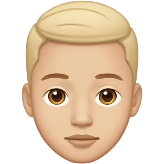 Juun emoji
