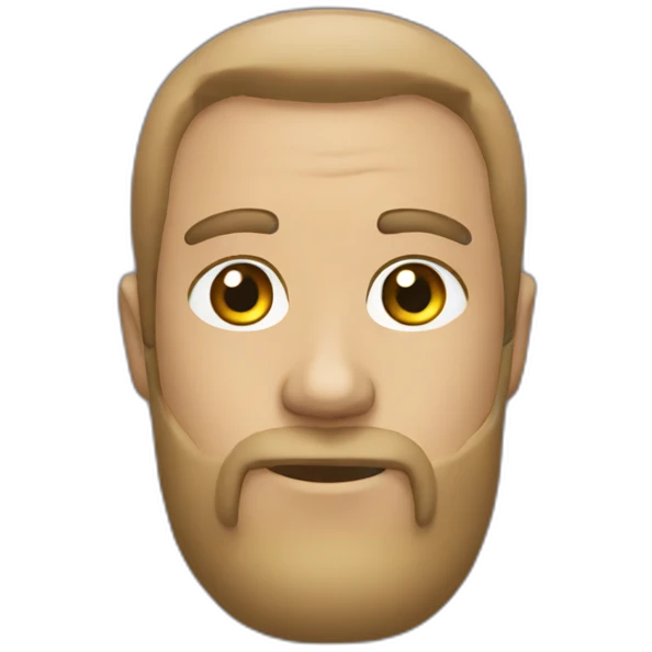 Vinchenso kasano emoji