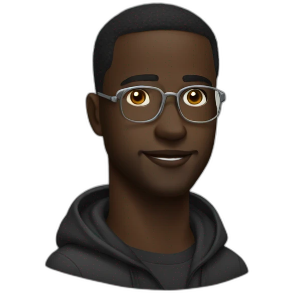 dadju emoji