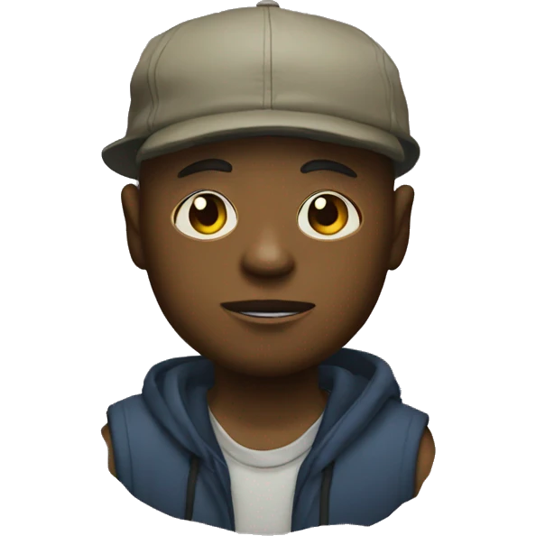 Geto suguru emoji