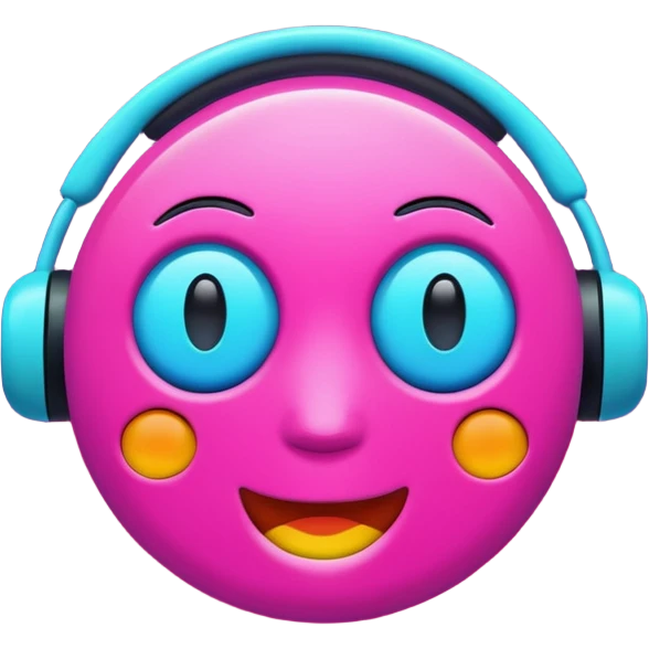 Aİ emoji