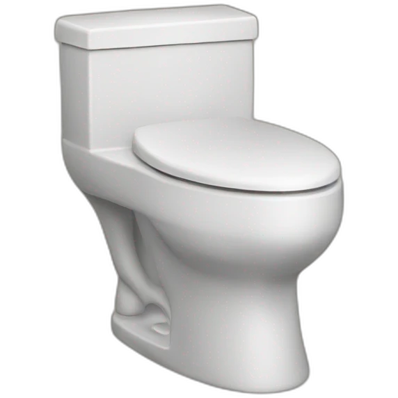 willy-pee emoji