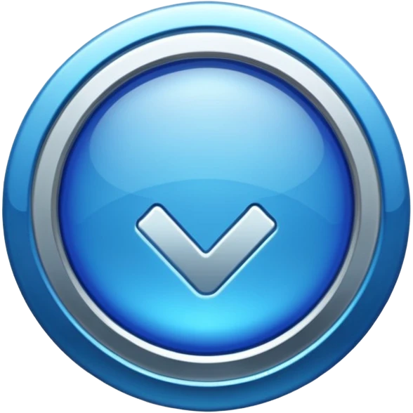 Verified badge emoji