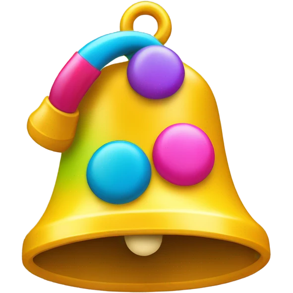 Emoji Belicon
 emoji