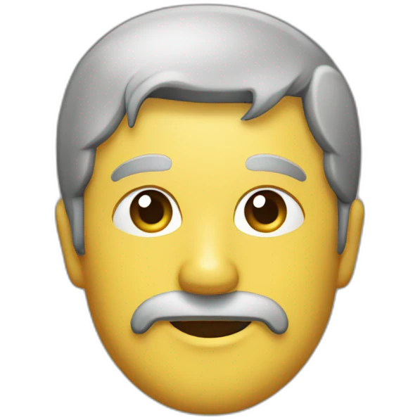 panayotis pascot emoji