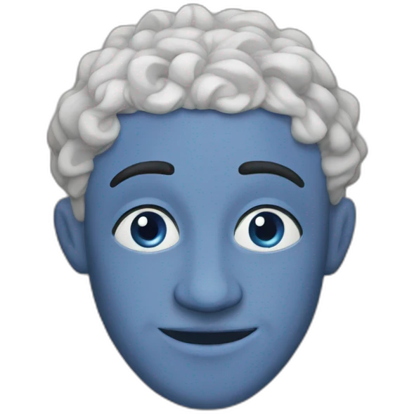 Judaïsme emoji