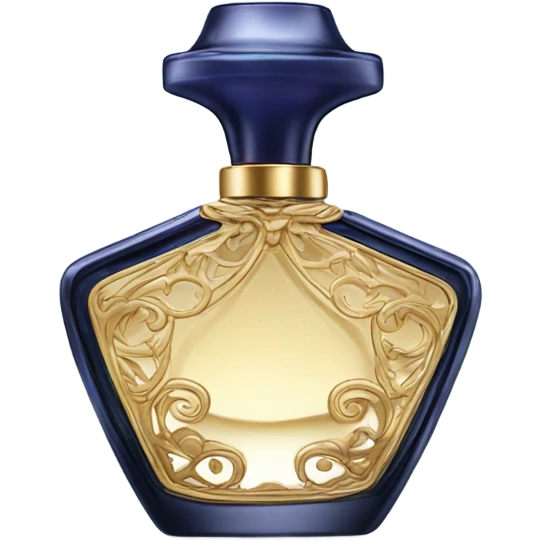 Perfume emoji