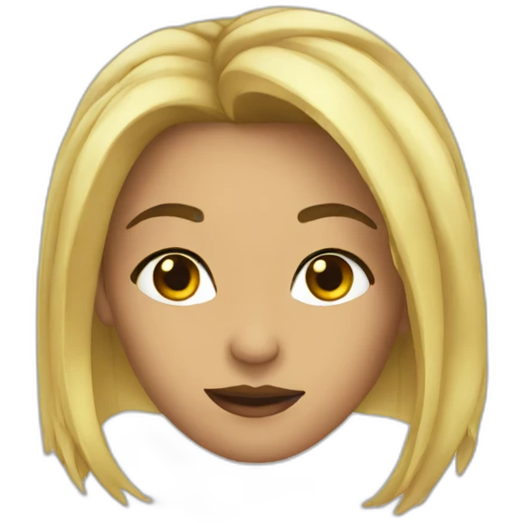 Lela star emoji