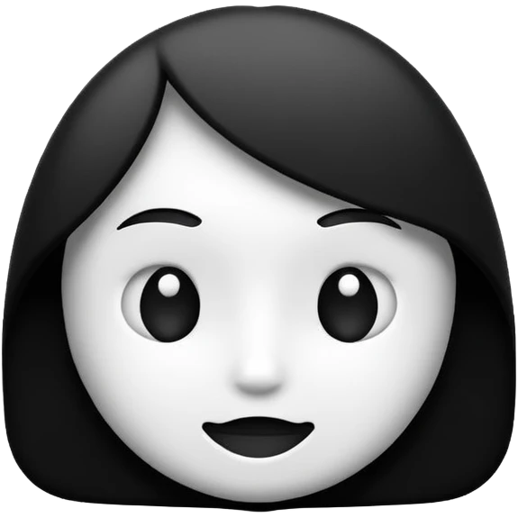 rikki logo emoji