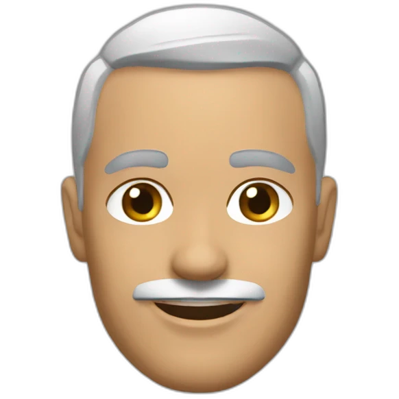 Olympique lyonnais emoji