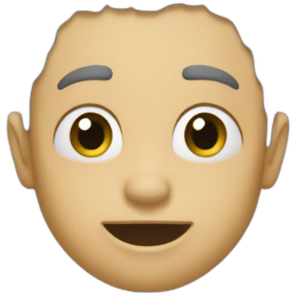 stip tease emoji