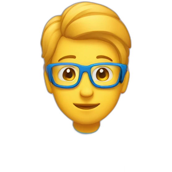 make login form using formik in react emoji