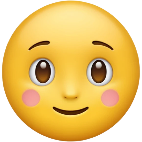 emoji looking left emoji