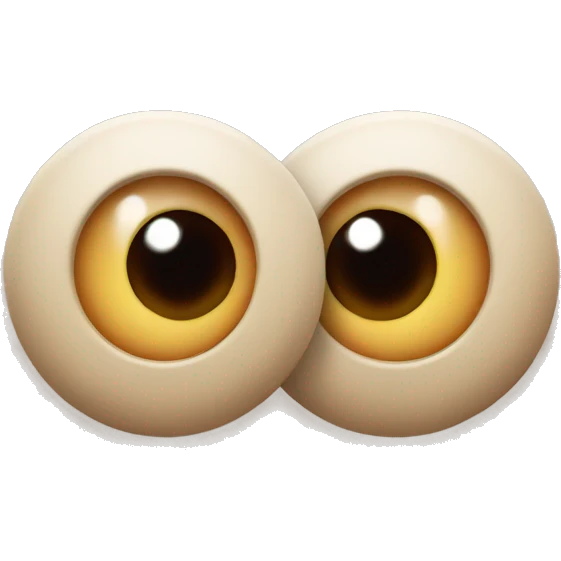 eyes coffee  emoji
