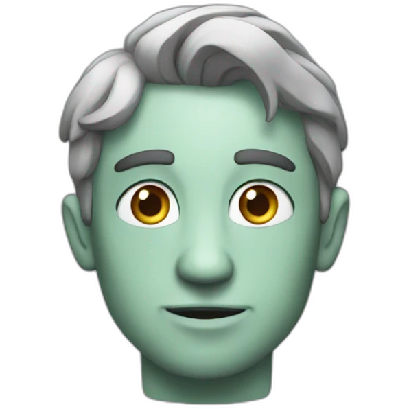 ritik emoji
