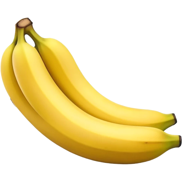 Banana  emoji