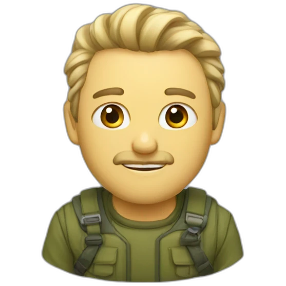 Земфира emoji