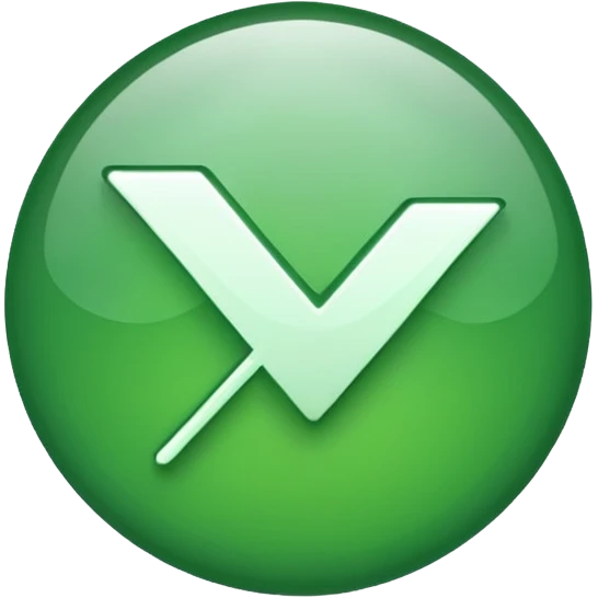 Crea emoji de verificado en tik Tok emoji