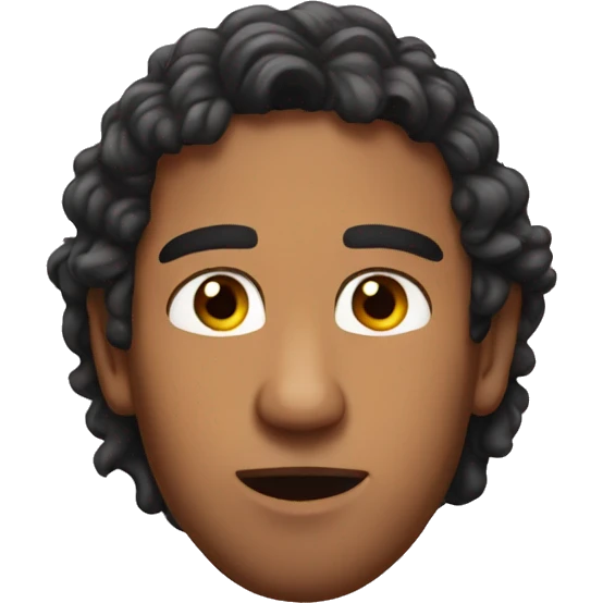 rafa emoji