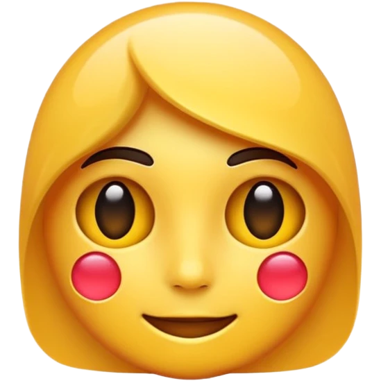 ai emoji