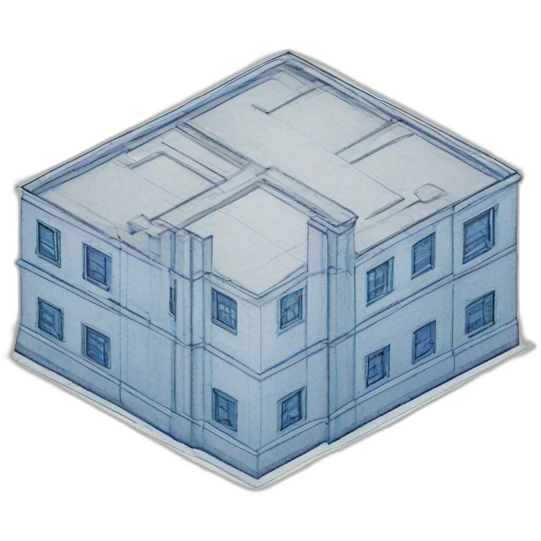 blueprint emoji