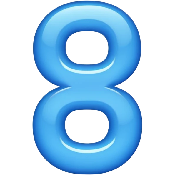 Latest 67 number emoji emoji