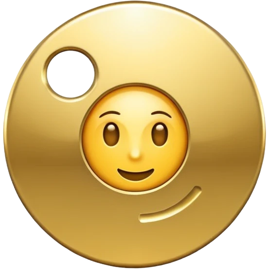 Location symbol emoji