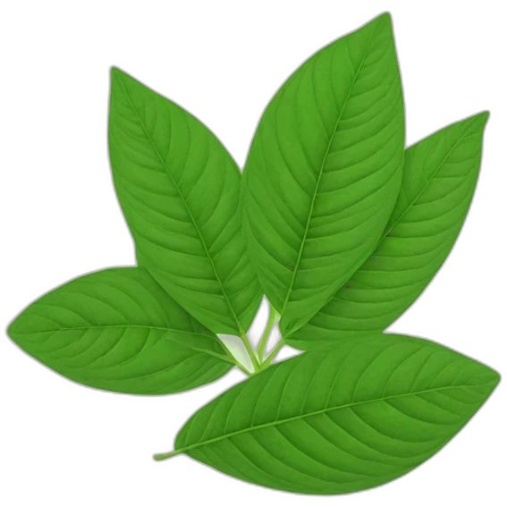 kratom emoji