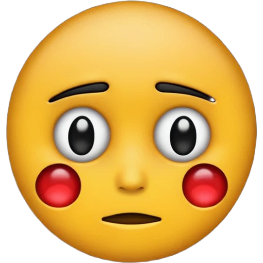 Dead emoji emoji