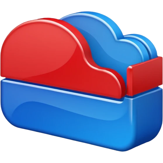 Cool Bills Logo emoji